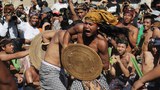 160701_ID_PErangPandan_1000.jpg