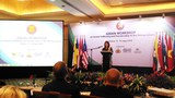160816_ID_TRaffickingFishery_1000.jpg