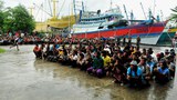 160607_ID_Benjina_1000.jpg