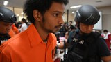 190409-ID-suspect-1000.JPG