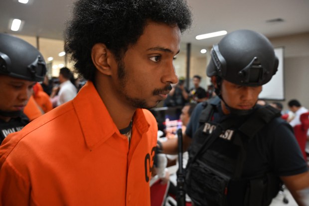 190409-ID-suspect-1000.JPG 190409-ID-suspect-1000.JPG