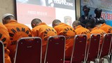 180920_ID_Traffgicking_1000.jpg