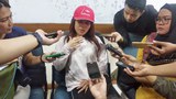 190624_ID_Trafficking_1000.jpg