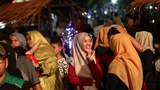 aceh-1000.jpg