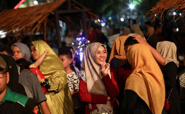 aceh-1000.jpg aceh-1000.jpg