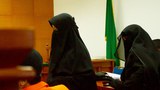 170828_ID_terrorism_1000.jpg