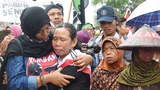 170119_ID_Kendeng_1000.jpg