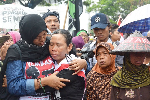 170119_ID_Kendeng_1000.jpg