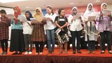 180108_ID_Genderequality_1000.jpg