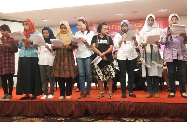180108_ID_Genderequality_1000.jpg 180108_ID_Genderequality_1000.jpg