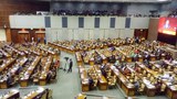 171121_ID_DPR_1000.jpg
