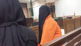 181105_ID_ISIS_women_1000.jpg