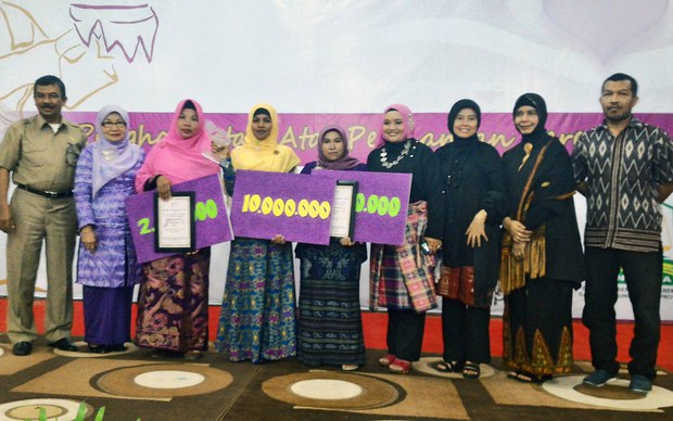 perempuanaceh-620