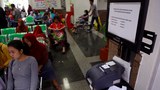 190314_ID_Cyberattacks_1000.jpg