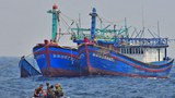 151002_ID_TH_FISHING_620.jpg