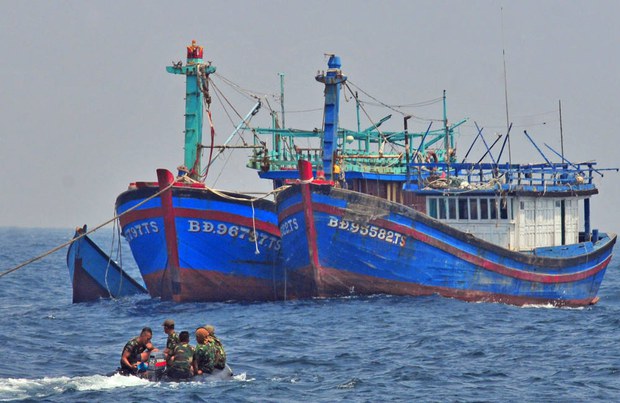 151002_ID_TH_FISHING_620.jpg
