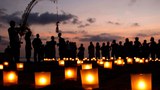 Menjelang 20 tahun Bom Bali, para penyintas mengenang peristiwa yang mengubah hidup mereka
