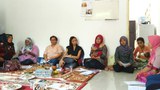 170224_ID_childmarriage_620.jpg