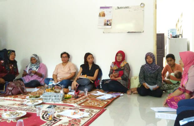 170224_ID_childmarriage_620.jpg 170224_ID_childmarriage_620.jpg