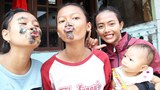 170912_ID_NikahMuada_1000.jpg
