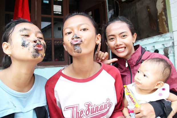 170912_ID_NikahMuada_1000.jpg 170912_ID_NikahMuada_1000.jpg