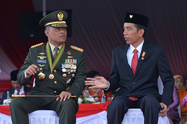 170925_ID_Gatot_1000.jpg 170925_ID_Gatot_1000.jpg