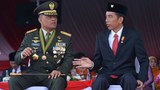 170925_ID_Gatot_1000.jpg