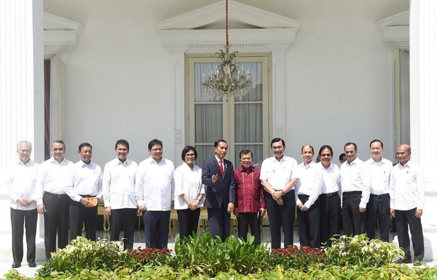 160727_ID_Cabinet_1000.jpg