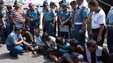 160511_ID_piracy_1000.jpg