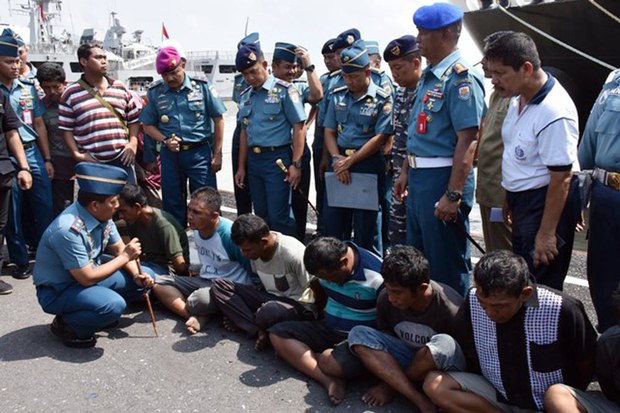 160511_ID_piracy_1000.jpg 160511_ID_piracy_1000.jpg