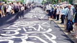 171024_ID_Perppu_1000.jpg