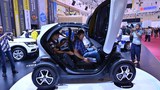 190808_ID_ElectricCar_1000.jpg