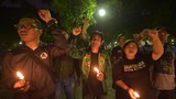 Perpres untuk Lebih Libatkan Masyarakat Tangkal Ekstremisme Tuai Kritik