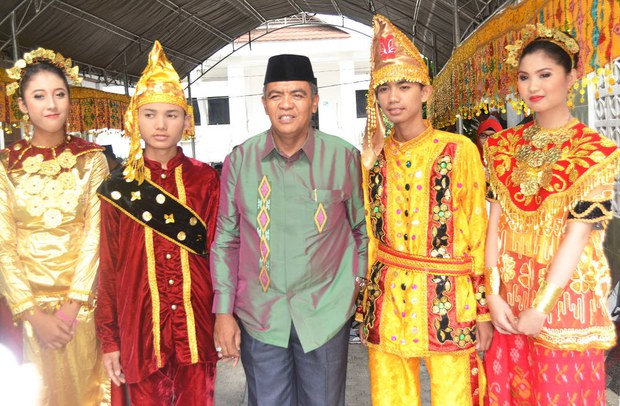 180615_ID_childmarriage_1000.jpg
