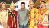 180615_ID_childmarriage_1000.jpg