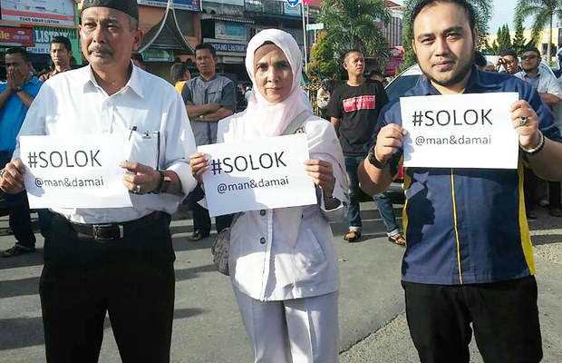 17o605_ID_Solok_1000.jpg 17o605_ID_Solok_1000.jpg