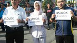 17o605_ID_Solok_1000.jpg