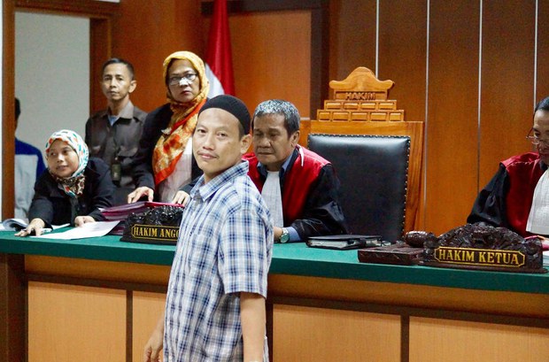 161215_ID_trial_1000.jpg
