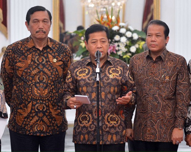 151014_ID_DEFENSE_620.jpg