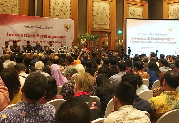 170410_ID_pancasila_1000.jpg 170410_ID_pancasila_1000.jpg