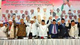 180917_ID_ulema_1000.jpg