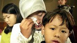 180226_ID_Terrorists_1000.jpg