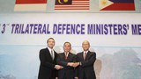 160802_ID_Trilateral_1000.jpg