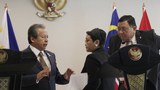 160505_ID_foreignministers_1000a.jpg