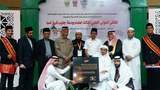 170720_ID_Ulema_1000.jpg