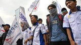 200630_ID_Investments_1000.jpg