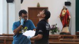 180309_ID_Church_1000.jpg
