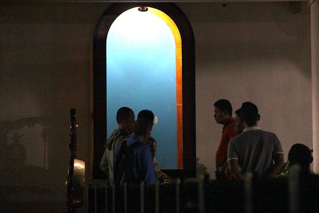 160811_ID_Church_1000.jpg