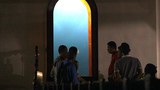 160811_ID_Church_1000.jpg
