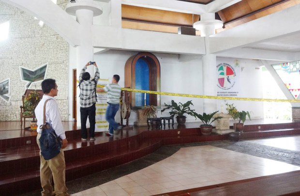 160818_ID_Church vandalism_1000.jpg
